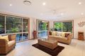 Property photo of 47 Palomar Parade Toukley NSW 2263