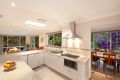 Property photo of 47 Palomar Parade Toukley NSW 2263