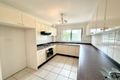 Property photo of 14/365 Hume Highway Bankstown NSW 2200