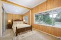 Property photo of 75 Sixth Road Berkshire Park NSW 2765