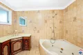 Property photo of 75 Sixth Road Berkshire Park NSW 2765