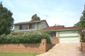 Property photo of 3 Banwell Crescent Carindale QLD 4152