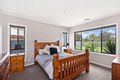 Property photo of 15 School Court Hamilton VIC 3300