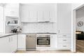 Property photo of 6/18 Brett Street Tweed Heads NSW 2485