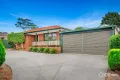 Property photo of 3 Laturns Court Vermont South VIC 3133