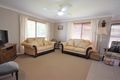 Property photo of 8 Rungert Court Mooloolah Valley QLD 4553