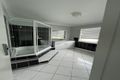 Property photo of 28 Coolwaters Esplanade Kinka Beach QLD 4703