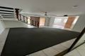 Property photo of 28 Coolwaters Esplanade Kinka Beach QLD 4703