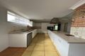 Property photo of 28 Coolwaters Esplanade Kinka Beach QLD 4703