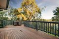 Property photo of 27 Maroong Drive Research VIC 3095