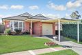 Property photo of 17A Baxter Crescent Glendenning NSW 2761