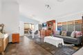 Property photo of 17A Baxter Crescent Glendenning NSW 2761