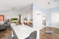 Property photo of 17A Baxter Crescent Glendenning NSW 2761