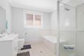Property photo of 17A Baxter Crescent Glendenning NSW 2761