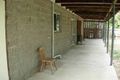 Property photo of 191 Bedford Road Andergrove QLD 4740