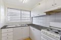 Property photo of 5/483-485 Albion Street Brunswick West VIC 3055