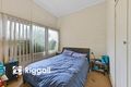 Property photo of 3/14 Barcoo Road Para Hills SA 5096
