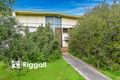 Property photo of 3/14 Barcoo Road Para Hills SA 5096