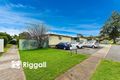 Property photo of 3/14 Barcoo Road Para Hills SA 5096