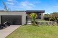 Property photo of 3 Yeringba Street Mermaid Waters QLD 4218