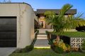 Property photo of 3 Yeringba Street Mermaid Waters QLD 4218
