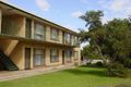 Property photo of 3/116 Cashel Street St Marys SA 5042