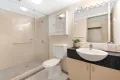 Property photo of 20/3 Bronberg Court Southport QLD 4215