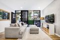 Property photo of 30/13 Oscar Place Eastgardens NSW 2036