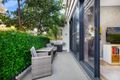 Property photo of 30/13 Oscar Place Eastgardens NSW 2036