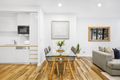 Property photo of 30/13 Oscar Place Eastgardens NSW 2036