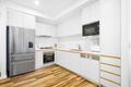 Property photo of 30/13 Oscar Place Eastgardens NSW 2036