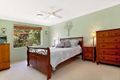 Property photo of 10 Settlers Close Medowie NSW 2318