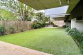 Property photo of 1106/88 Waldheim Street Annerley QLD 4103