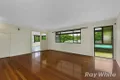 Property photo of 113 Pullen Road Everton Park QLD 4053