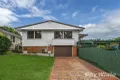 Property photo of 113 Pullen Road Everton Park QLD 4053