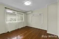 Property photo of 113 Pullen Road Everton Park QLD 4053
