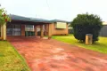 Property photo of 5 Clewley Crescent Rangeville QLD 4350