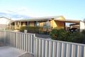 Property photo of 2 Eleventh Street Cobar NSW 2835
