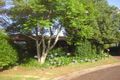 Property photo of 1 Pine Court Rangeville QLD 4350
