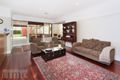 Property photo of 16 Anderson Road Concord NSW 2137