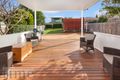 Property photo of 16 Anderson Road Concord NSW 2137