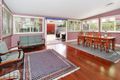 Property photo of 16 Anderson Road Concord NSW 2137