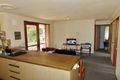 Property photo of 6 Barkala Court Frankston VIC 3199