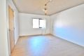 Property photo of 8/84-86 Hughes Street Cabramatta NSW 2166