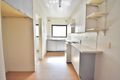 Property photo of 8/84-86 Hughes Street Cabramatta NSW 2166