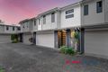 Property photo of 12/10-12 Bainbridge Street Ormiston QLD 4160