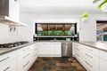 Property photo of 9 Glen Street Crafers West SA 5152