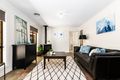 Property photo of 9 Glen Street Crafers West SA 5152