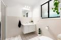 Property photo of 9 Glen Street Crafers West SA 5152