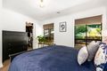 Property photo of 9 Glen Street Crafers West SA 5152